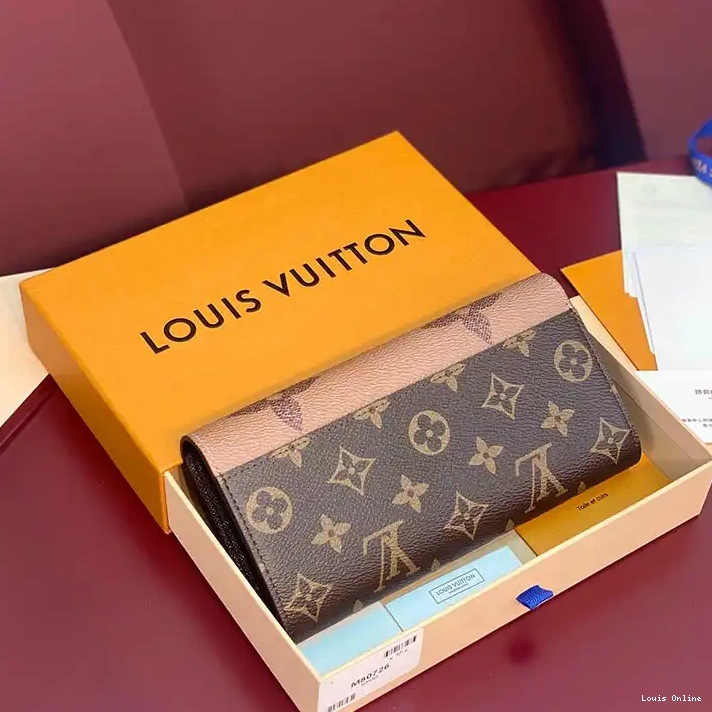 Affordable LV Bags 2411YA0030 0226