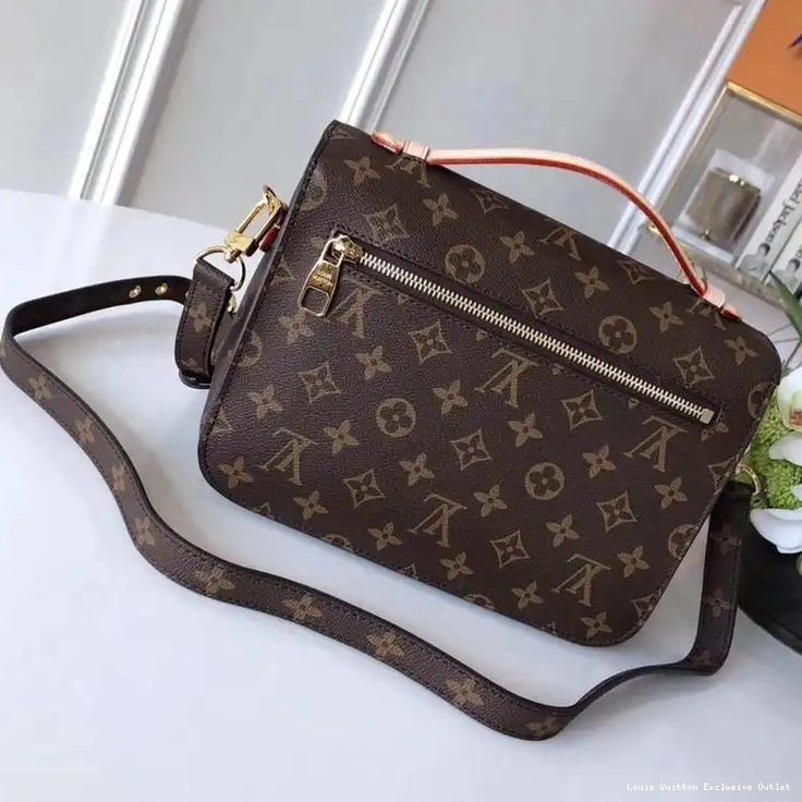 Affordable 19T1L0194 LV Bags 0223