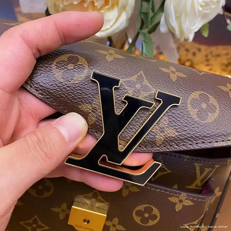 Affordable 2306HT0003 Bag LV 0211