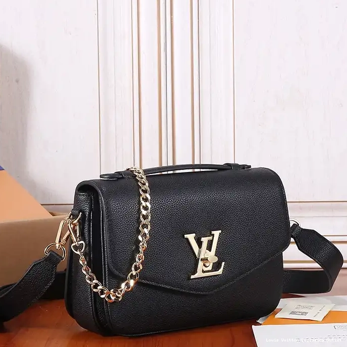 Cheap LV Bag 2309YA0076 0211