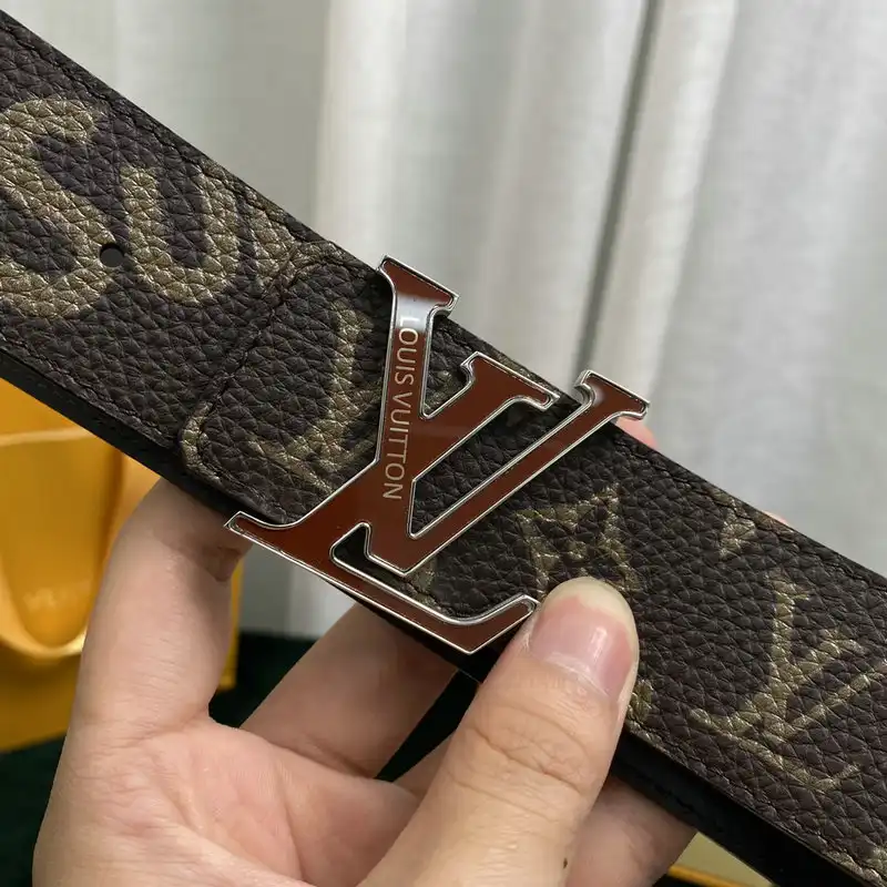 Cheap LV Belts 2204XA0099 0203