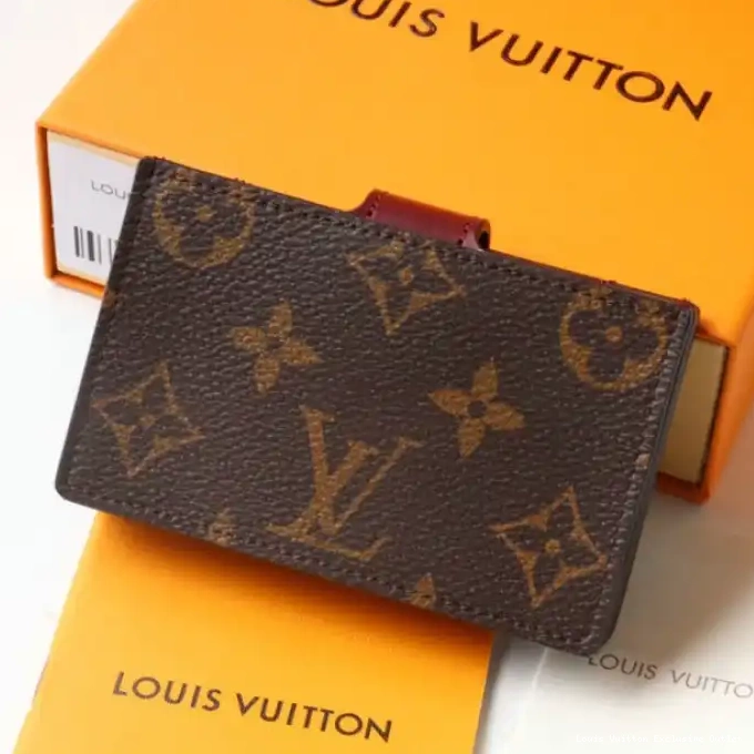 Cheap Bag LV 2110DJ0023 0212