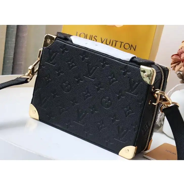 Cheap Bags LV 2107YA0135 0217