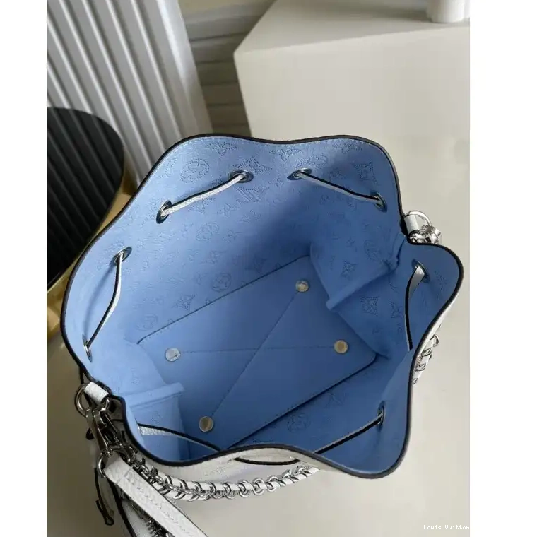 Cheap 2105GV0081 Bags LV 0212