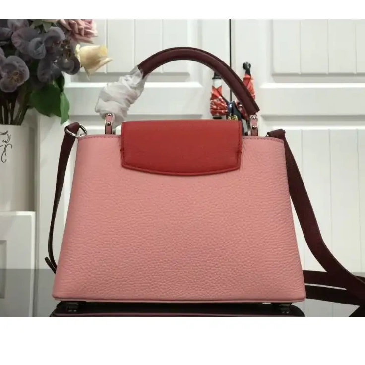 Affordable 205FY0122 Bags LV 0209