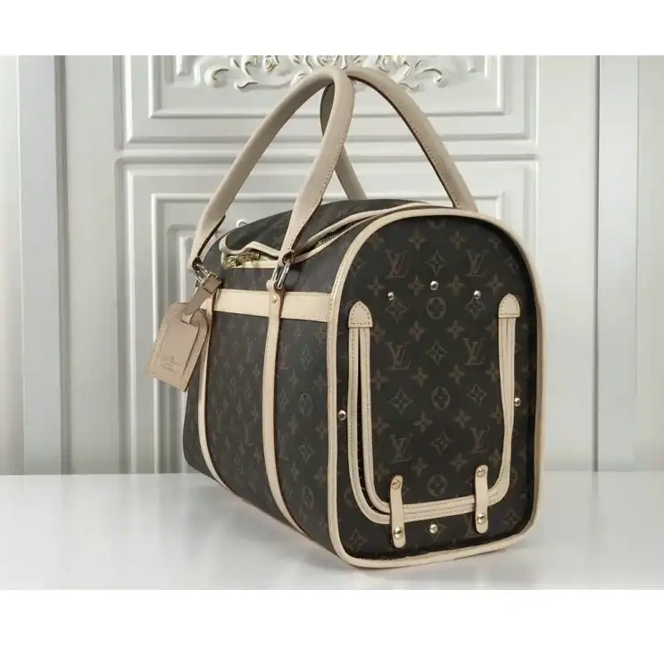 Affordable 205fy0013 LV Bags 0220