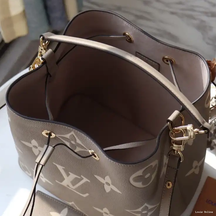 Affordable LV 2302HT0028 Bag 0219