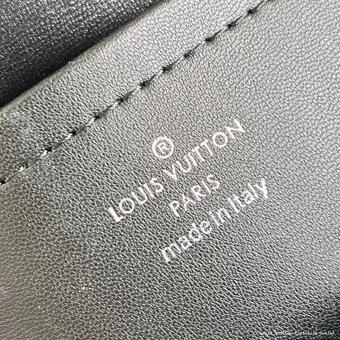 Cheap LV 2405YA0009 Bags 0223