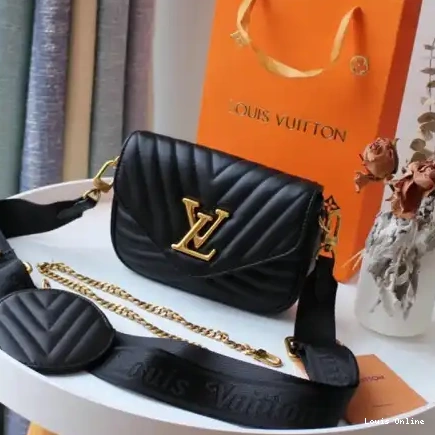 Affordable LV Bags 2106DJ0107 0219