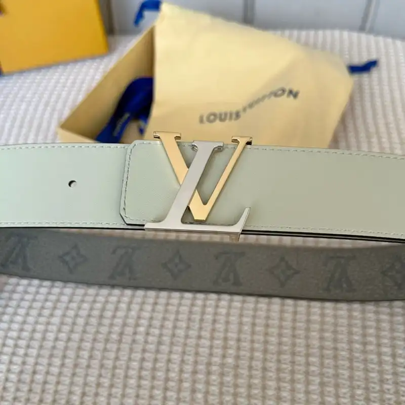 Affordable LV Belts 2301XF0026 0203