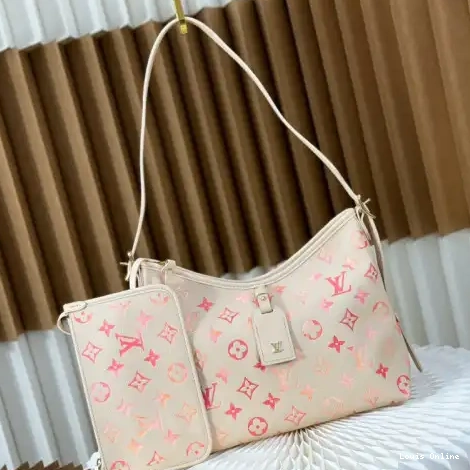 Bags LV 2407YZ0226 0210