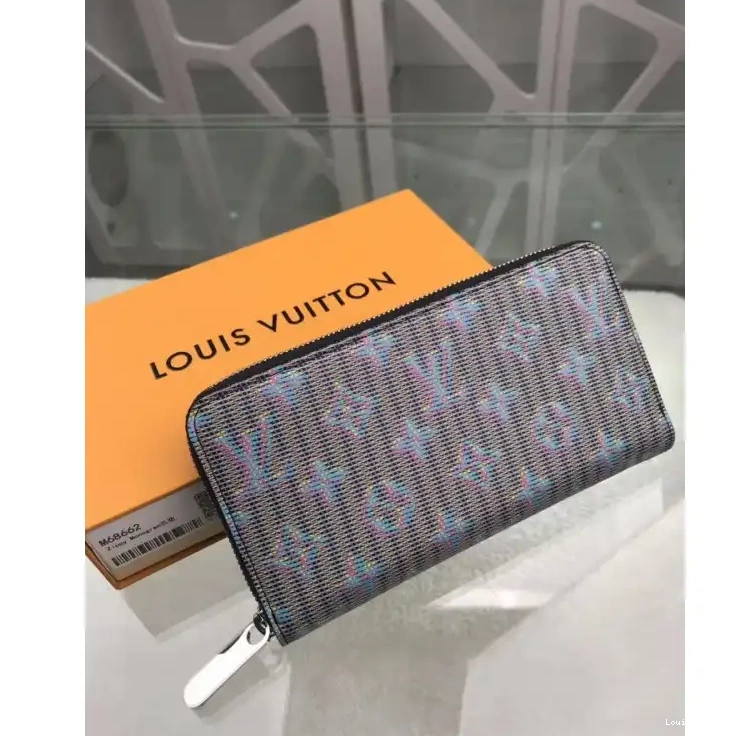 Affordable LV 19B570151 Bags 0222