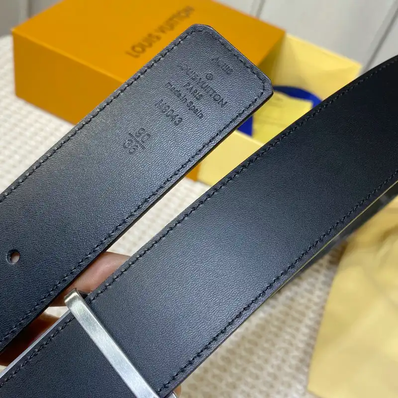 Affordable LV Belts 2201XA0087 0204