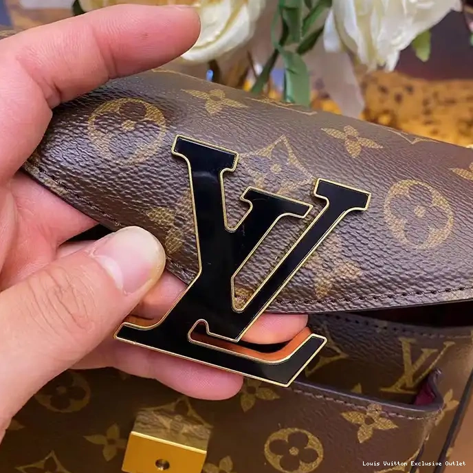 Affordable Bag LV 2306HT0003 0222