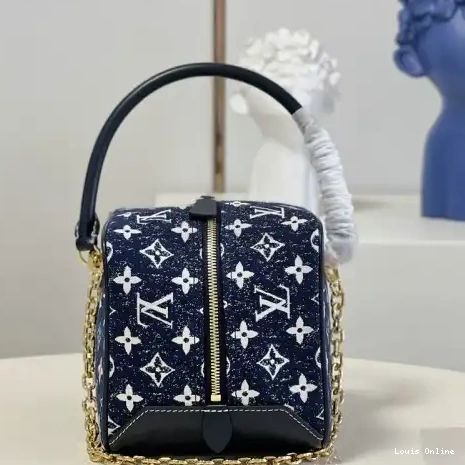 Cheap LV Bag 2201YA0003 0217