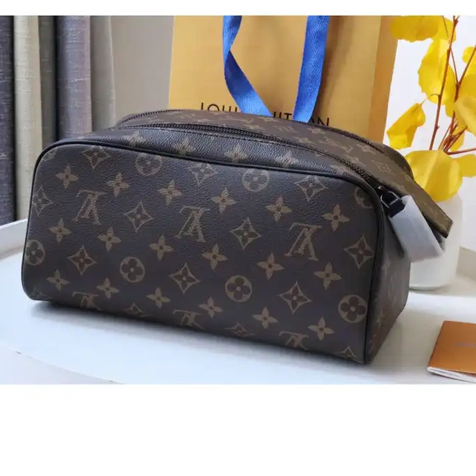 Cheap LV 2208DJ0041 Bag 0221