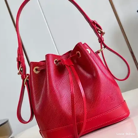 Affordable 2411YA0270 LV Bags 0213