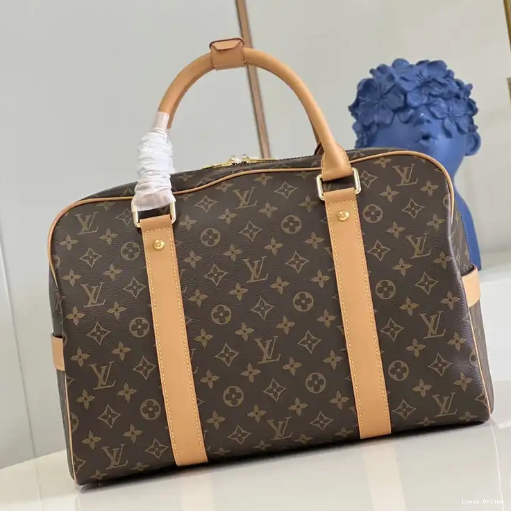 Affordable Bag 2112FY0046 LV 0221