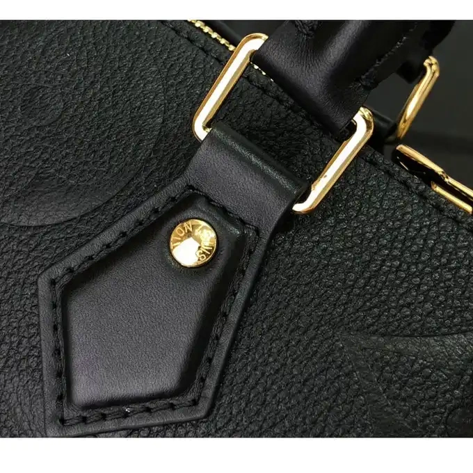 Cheap LV 2111FY0065 Bags 0217