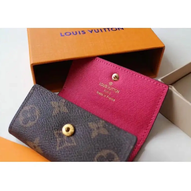 Cheap Bags LV 19T1L0058 0215