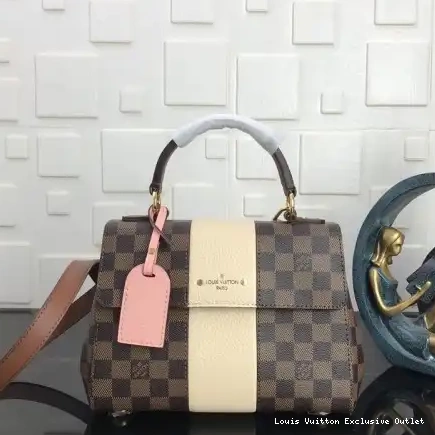 Affordable LV 1906BL0115 Bags 0213