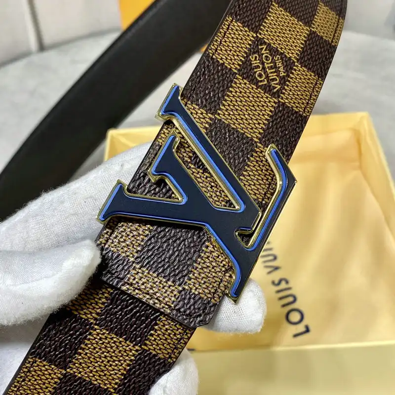 Cheap LV Belts 2101SH0098 0203