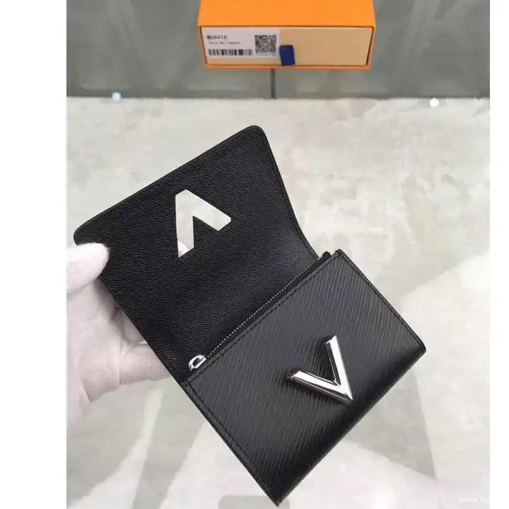 Affordable LV 19T1L0141 Bags 0219