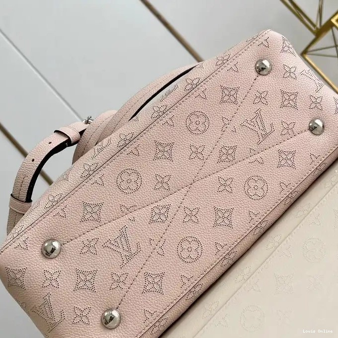 Affordable Bag LV 2204YA0057 0210