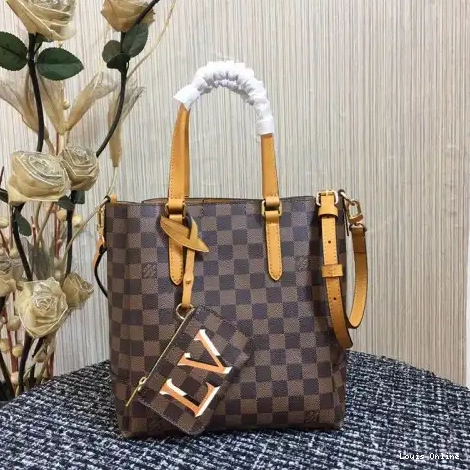 Affordable 20DJ570048 LV Bags 0218