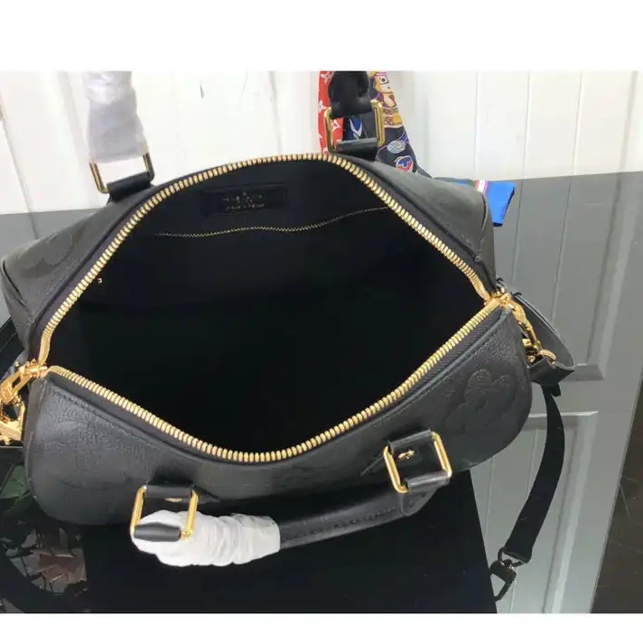 Cheap LV 2111FY0065 Bags 0217