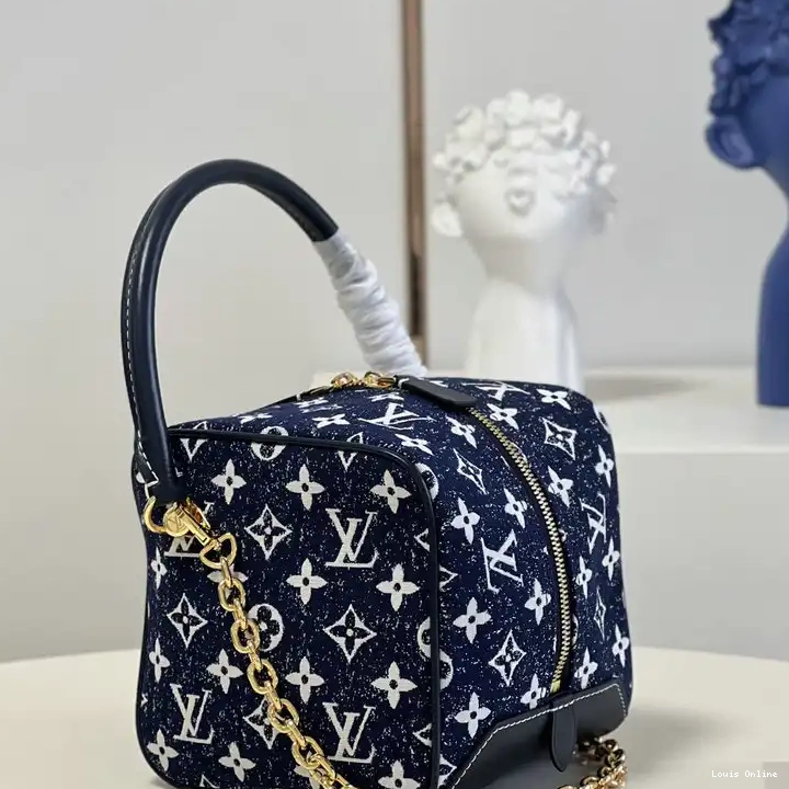 Cheap LV Bag 2201YA0003 0217