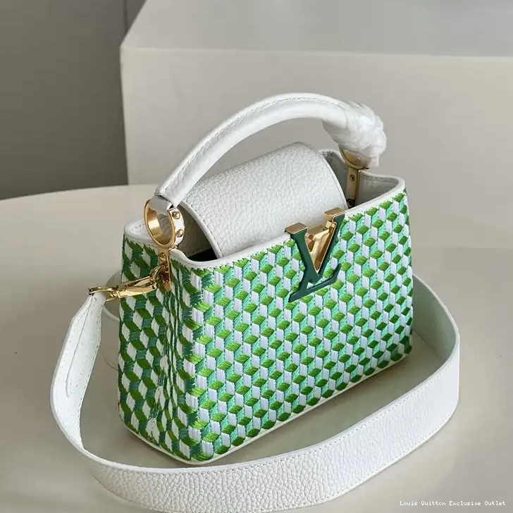 Affordable 2207YA0096 LV Bag 0211