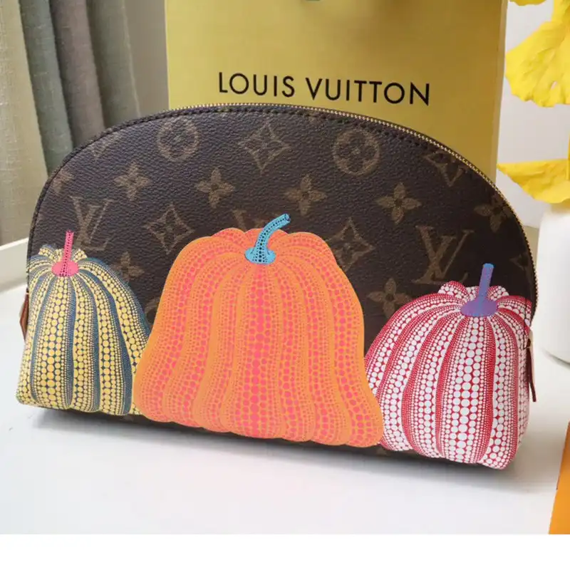 Affordable LV Bag 2306YA0137 0201