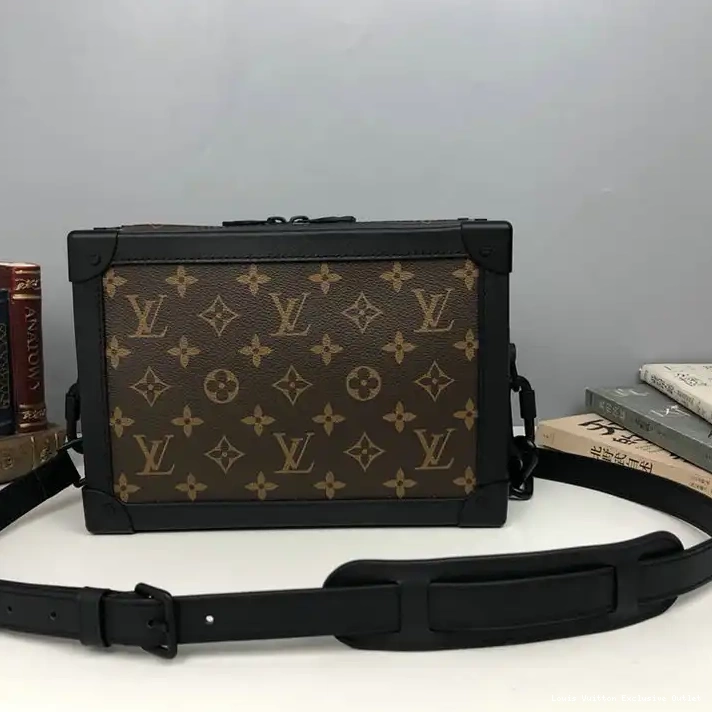 Cheap LV 2204DJ0023 Bag 0218