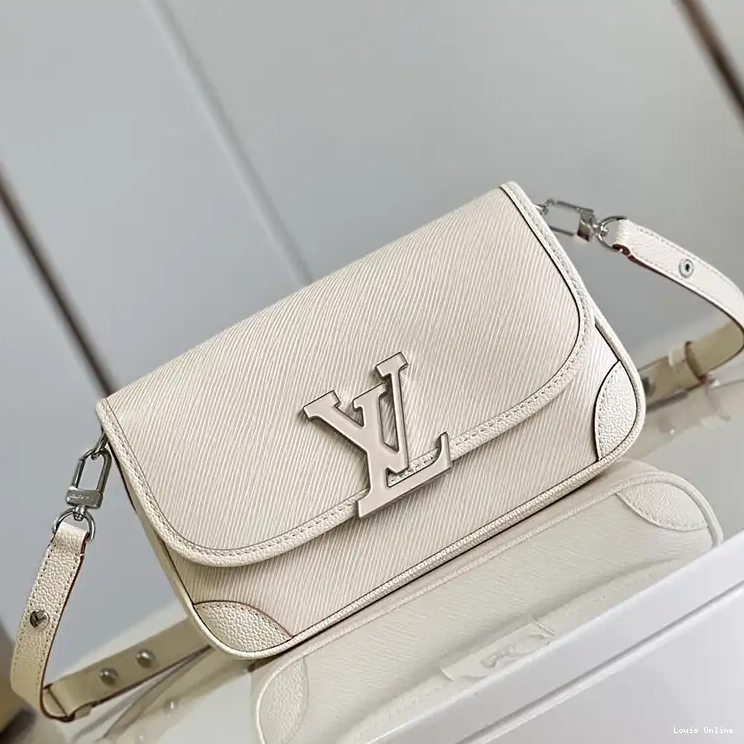 Cheap LV 2209HT0011 Bag 0210