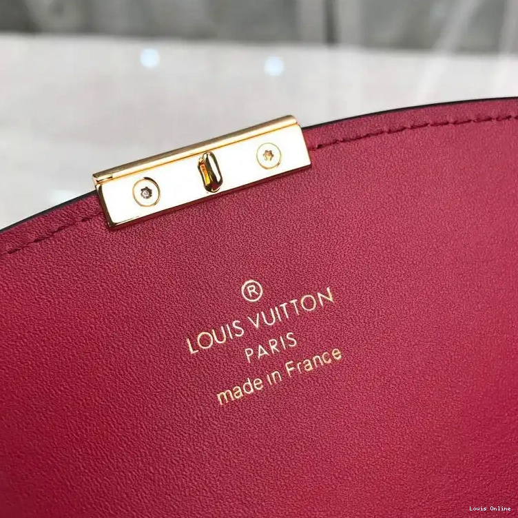 Cheap Bags LV 19T1L0260 0219