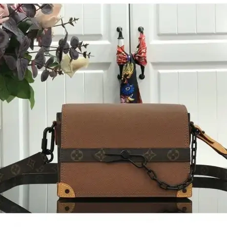 Affordable Bags LV 205fy0079 0220