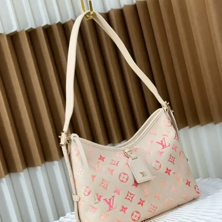 Cheap Bags LV 2407YZ0226 0210