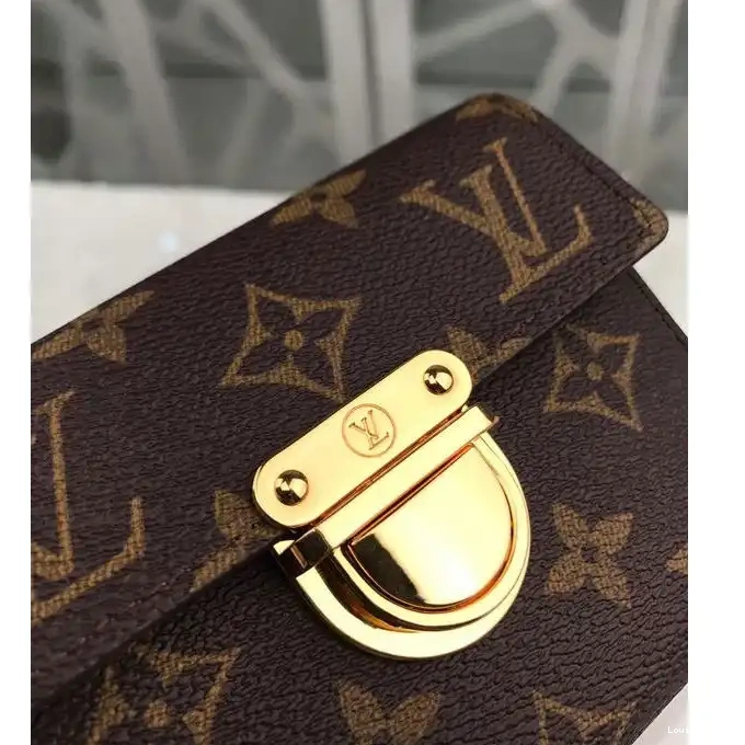 Affordable Bags LV 19T1L0018 0227