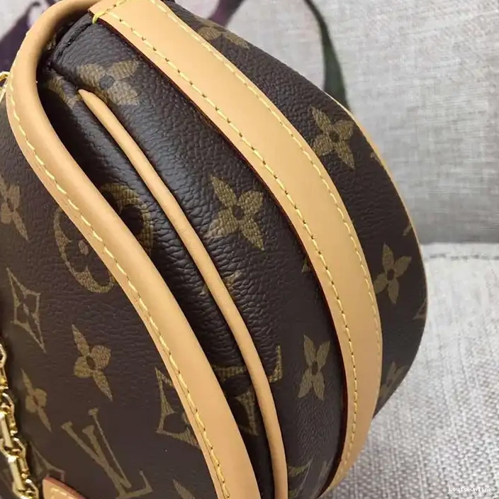 Affordable LV 1906BL0023 Bags 0219