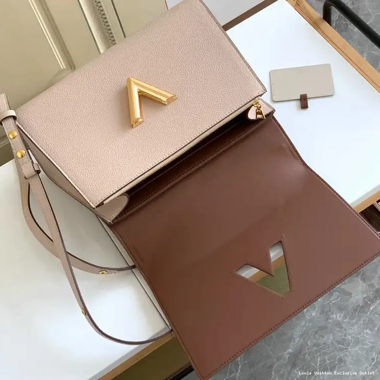 Affordable LV 2110YA0045 Bags 0221