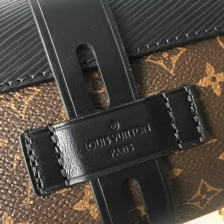 Cheap 2112DJ0076 LV Bags 0217