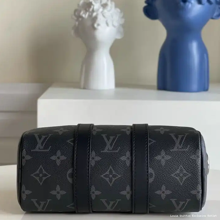 Cheap LV Bags 2110YA0086 0225