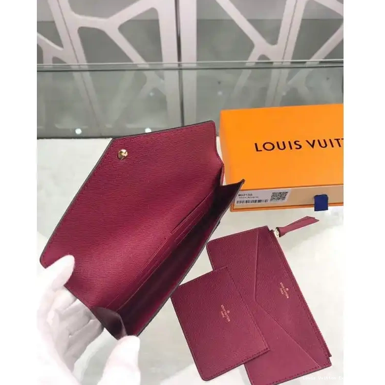 Cheap Bags LV 19T1L0137 0218