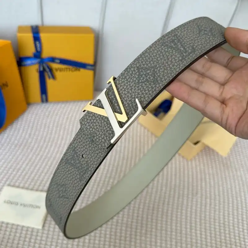 Affordable LV Belts 2301XF0026 0203