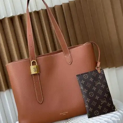 Bags LV 2408YA0252 0225