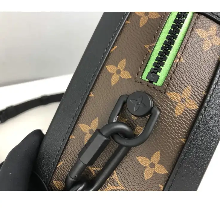 Cheap LV 2204DJ0023 Bag 0218