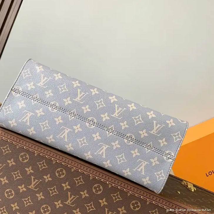 Cheap LV 2409YA0065 Bags 0218