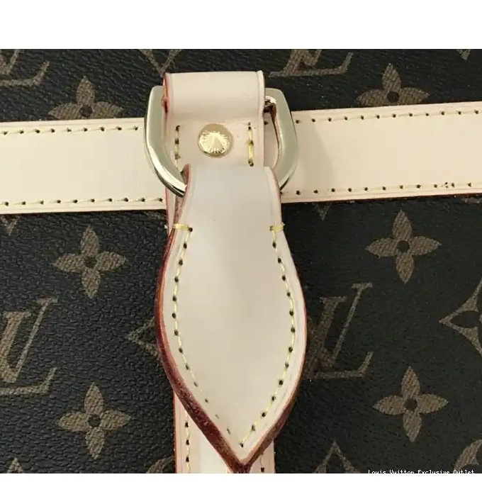 Affordable 205fy0013 LV Bags 0220