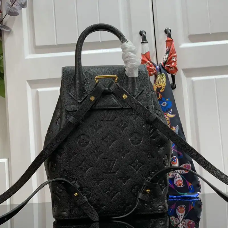 Affordable LV Bags 207B570035 0201